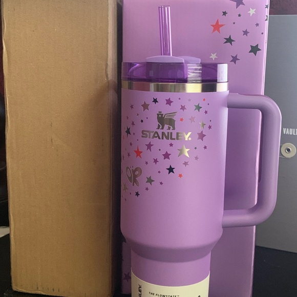 Stanley Other - Stanley x Olivia Rodrigo Colab